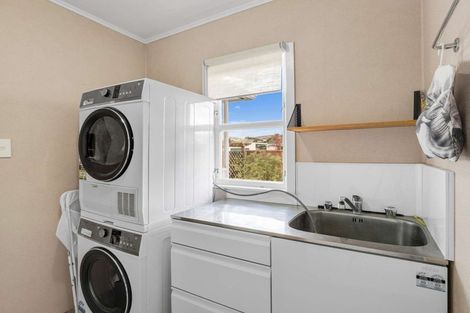 Photo of property in 52 Bamfield Street, Ashhurst, 4810