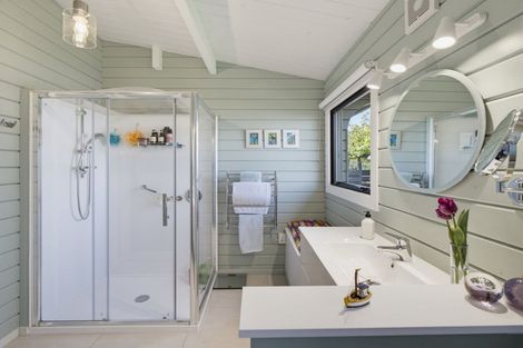 Photo of property in 1744 Cust Road, Cust, 7471