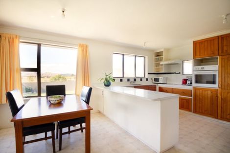 Photo of property in 76 Watershed Road, Bunnythorpe, Palmerston North, 4470