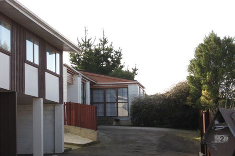 Photo of property in 42b Crosby Street, Mornington, Dunedin, 9011