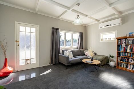 Photo of property in 137 Rimu Street, Maeroa, Hamilton, 3200