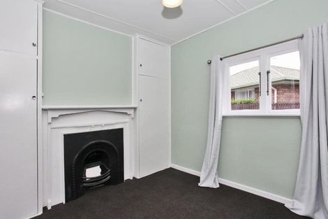 Photo of property in 69 Brougham Street, Addington, Christchurch, 8024