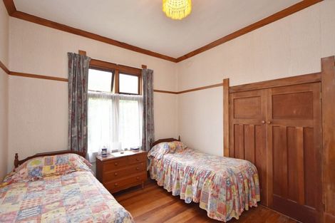 Photo of property in 91 Earn Street, Appleby, Invercargill, 9812