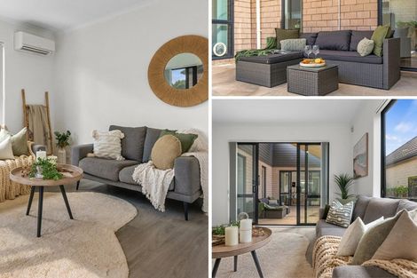 Photo of property in 82 Landing Drive, Pyes Pa, Tauranga, 3112