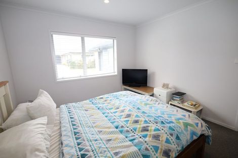 Photo of property in 32 Excelsa Place, Papamoa Beach, Papamoa, 3118