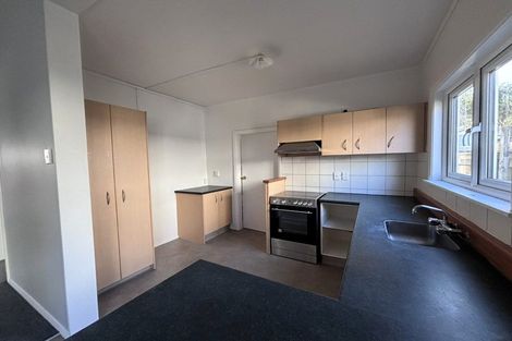 Photo of property in 2 Tory Street, Petone, Lower Hutt, 5012