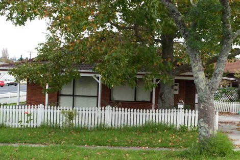 Photo of property in 1/79 Howe Street, Howick, Auckland, 2014