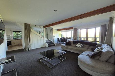 Photo of property in 16 Maxwell Place, Queenstown, 9300