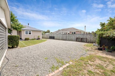 Photo of property in 5 Gill Crescent, Redwoodtown, Blenheim, 7201