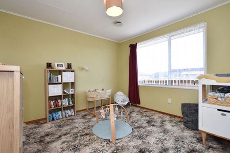 Photo of property in 207 John Street, Heidelberg, Invercargill, 9812