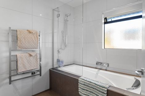 Photo of property in 56 Hill Street, Richmond, 7020