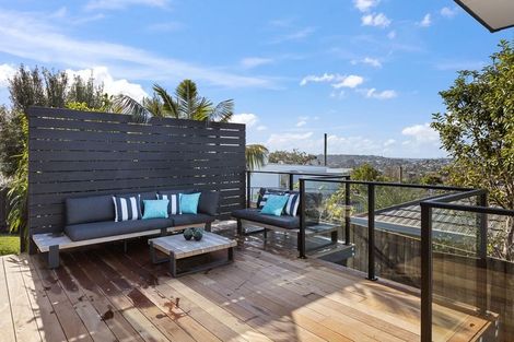 Photo of property in 39 Stanmore Bay Road, Stanmore Bay, Whangaparaoa, 0932