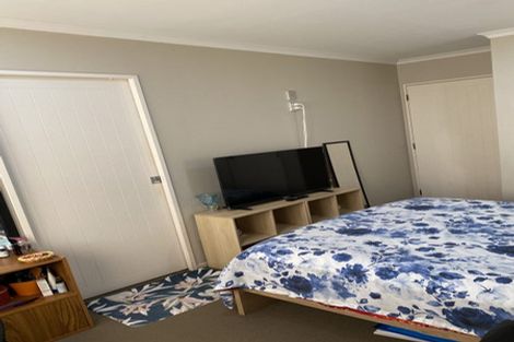 Photo of property in 446 Albany Highway, Albany, Auckland, 0632