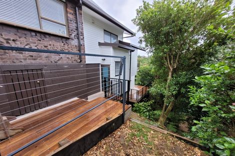 Photo of property in 2/5 Aries Place, Shelly Park, Auckland, 2014