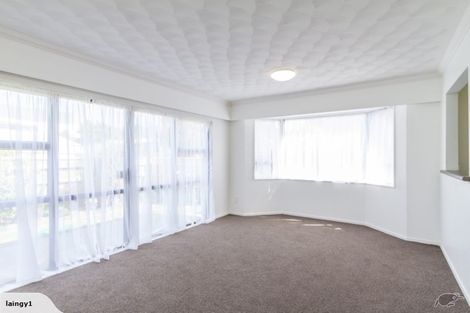 Photo of property in 4/6 Cornwall Street, Hutt Central, Lower Hutt, 5010