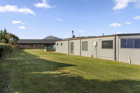 Photo of property in 911 Aubrey Road, Albert Town, Wanaka, 9305