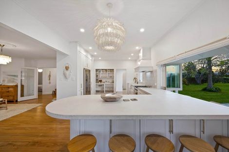 Photo of property in 161 Monument Road, Clevedon, 2582