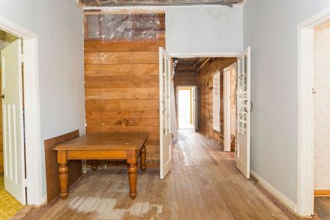 Photo of property in 20 Swinburn Street, Dannevirke, 4930