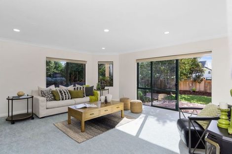 Photo of property in 26 Orange Lane, Bethlehem, Tauranga, 3110