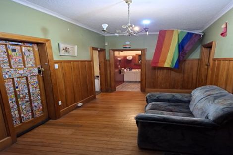 Photo of property in 34 Middleton Road, Upper Riccarton, Christchurch, 8041