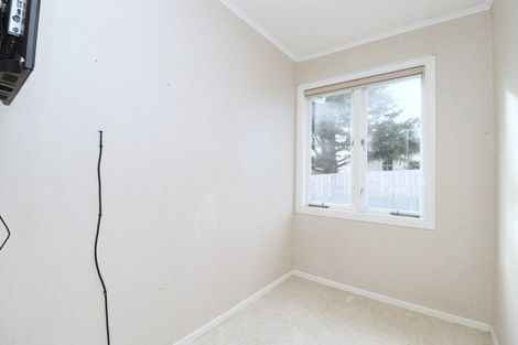 Photo of property in 7 George Crescent, Buckland, Pukekohe, 2677