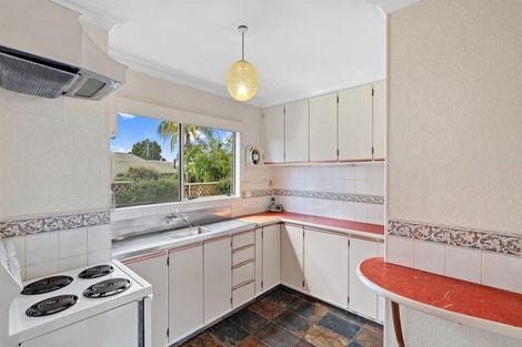 Photo of property in 62 Harrier Street, Parkvale, Tauranga, 3112