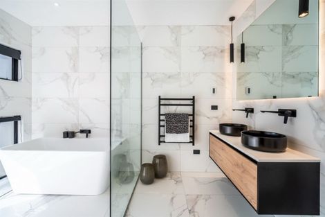 Photo of property in 37 Kano Way, Hobsonville, Auckland, 0616