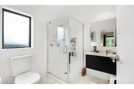 Photo of property in 1 Eldonwood Drive, Matamata, 3400