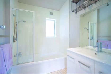 Photo of property in 119 Walkers Road, Rolleston, Christchurch, 7677