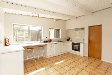 Photo of property in 45 Wellington Street, Hampstead, Ashburton, 7700