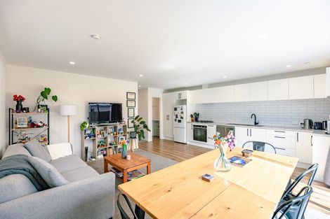 Photo of property in 10 Mathieson Street, Whanganui, 4500