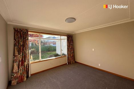 Photo of property in 42 Hastings Street, Wakari, Dunedin, 9010