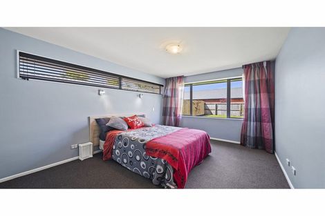 Photo of property in 40 Dunn Street, Somerfield, Christchurch, 8024