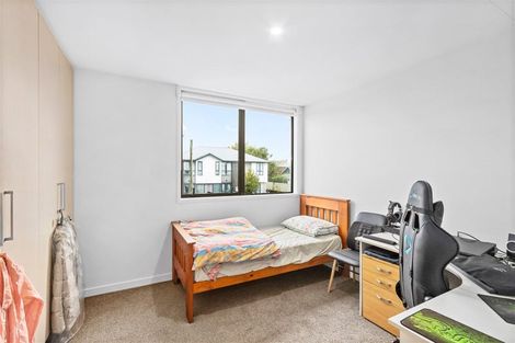 Photo of property in 25/10 Rex Street, Riccarton, Christchurch, 8041