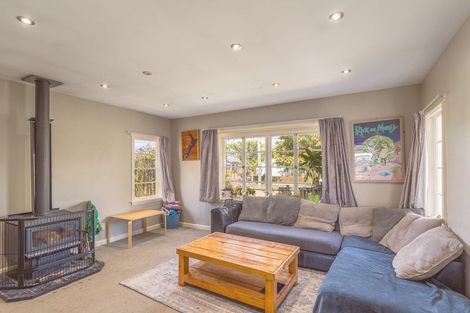 Photo of property in 57 Dacre Street, Linwood, Christchurch, 8062