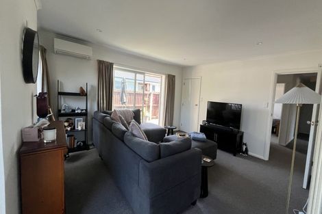 Photo of property in 1/25 Grahams Road, Ilam, Christchurch, 8041