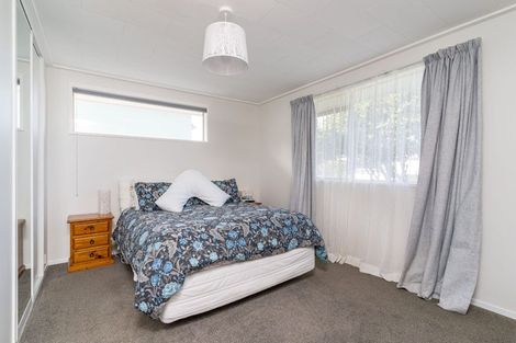 Photo of property in 22 Jackson Street, Saint Kilda, Dunedin, 9012