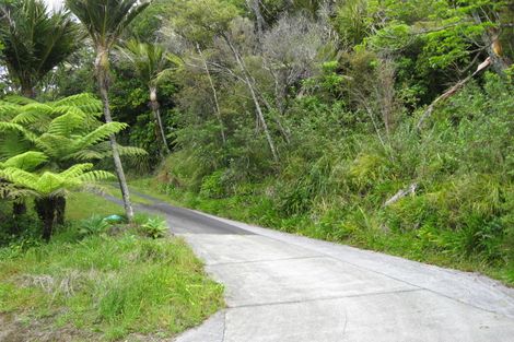 Photo of property in 253 School Road, Waimauku, 0881