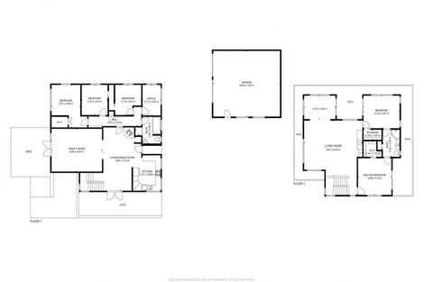 Photo of property in 1072 Makara Road, Makara Beach, Karori, 6972