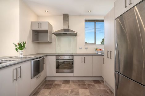 Photo of property in 37a Otara Street, Ilam, Christchurch, 8053