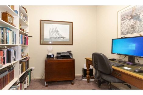 Photo of property in 21d Shepherd Road, Kerikeri, 0230