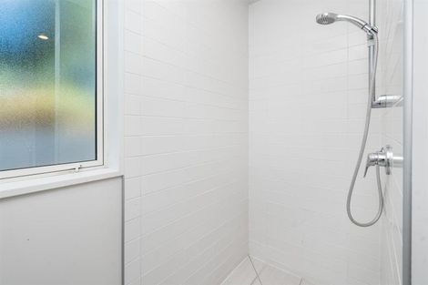 Photo of property in 30d Withells Road, Avonhead, Christchurch, 8042