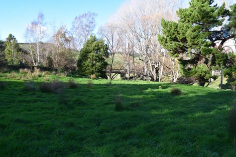 Photo of property in 411 Whangaehu Valley Road, Whangaehu Valley, Masterton, 5886