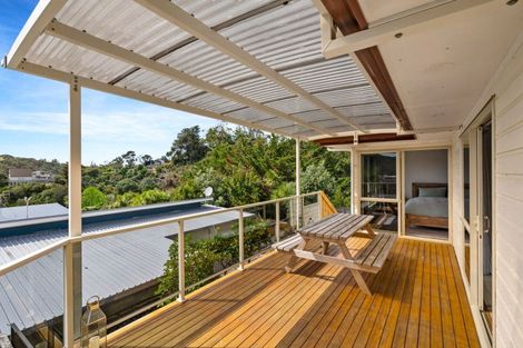 Photo of property in 13 Marina Vista Heights, Tutukaka, Whangarei, 0173