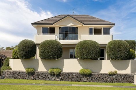 Photo of property in 9a Percival Avenue, Matua, Tauranga, 3110