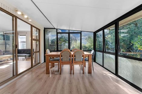 Photo of property in 5/14 Regent Street, Papatoetoe, Auckland, 2025