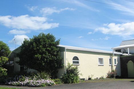Photo of property in 30 Doralto Road, Frankleigh Park, New Plymouth, 4310