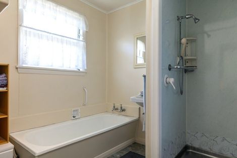 Photo of property in 35a Beaver Road, Blenheim, 7201