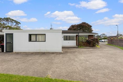 Photo of property in 13a Aintree Place, Mount Maunganui, 3116