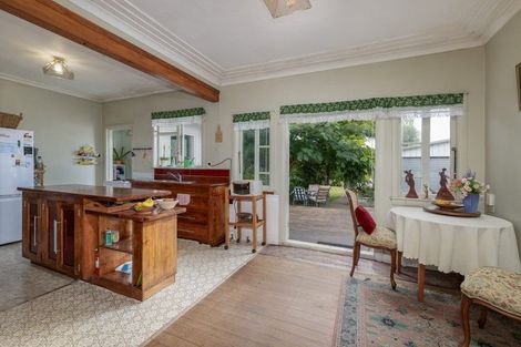 Photo of property in 21 Stanley Avenue, Te Aroha, 3320